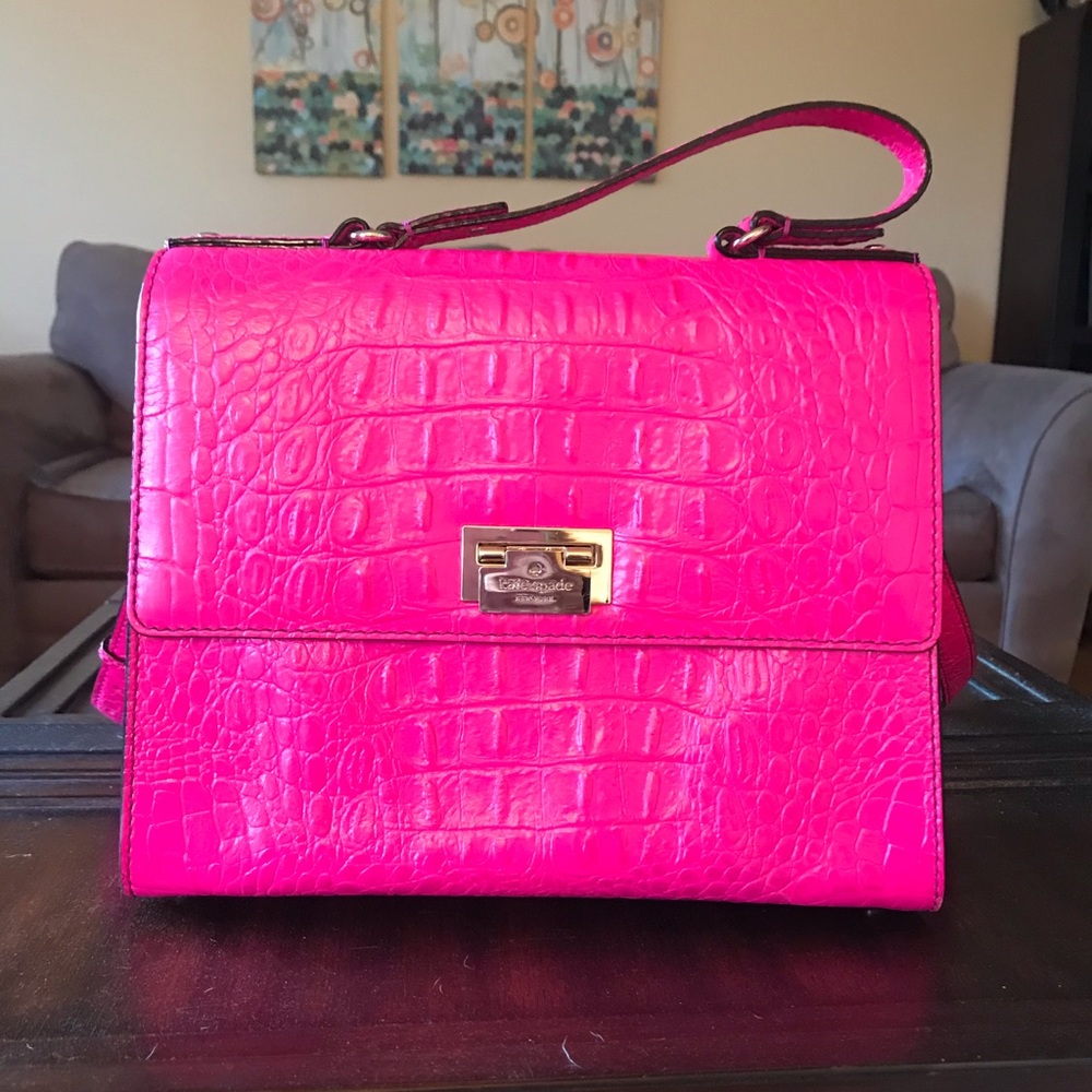 Kate Spade bag